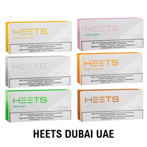 HEETS DUBAI UAE