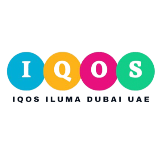 IQOS ILUMA DUBAI | BEST IQOS DUBAI ONLINE SHOP | DISPOSABLE VAPE UAE